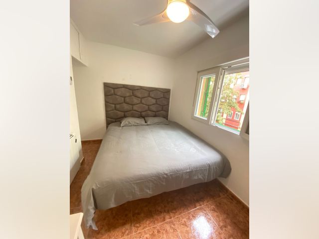 Spain furnished Room in Madrid, Madrid