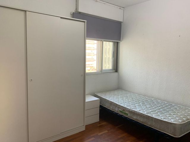 Castellon-de-la-Plana Room for rent