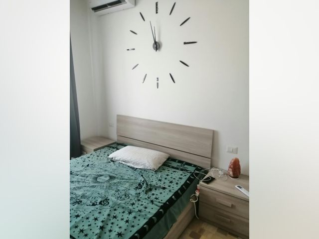 Italy furnished Room in Lombardy, Milan