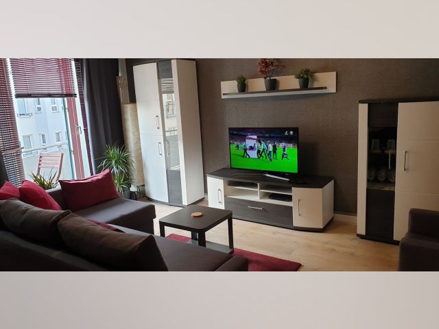 Germany furnished Apartment in Berlin, Berlin
