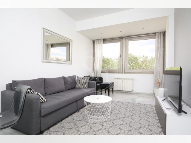 Spain furnished Apartment in Madrid, Madrid