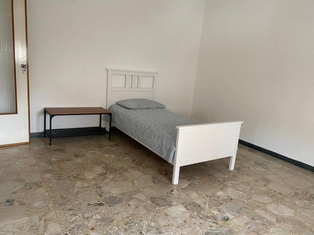 Italy furnished Apartment in Emilia Romagna, Parma
