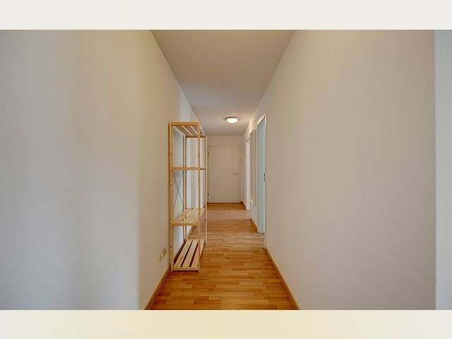 Germany furnished Room in Baden-Wurttemberg, Stuttgart