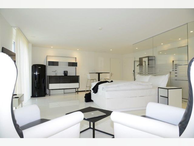Switzerland furnished Apartment in Regensdorf, Regensdorf