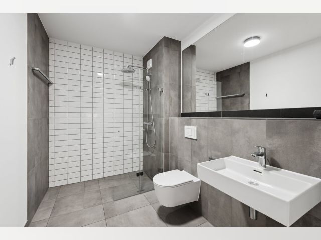 Germany furnished Apartment in Berlin, Berlin