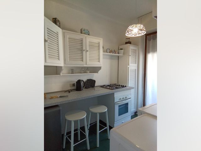 Italy furnished Apartment in Lombardy, Milan