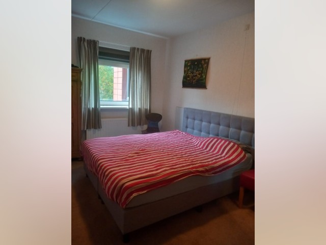 Drachten Room for rent