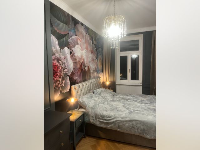 Austria furnished Apartment in Vienna, Vienna
