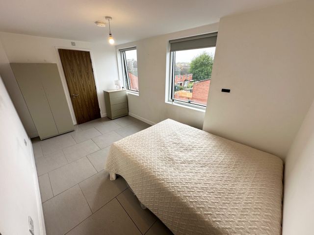 England furnished Room in London, London