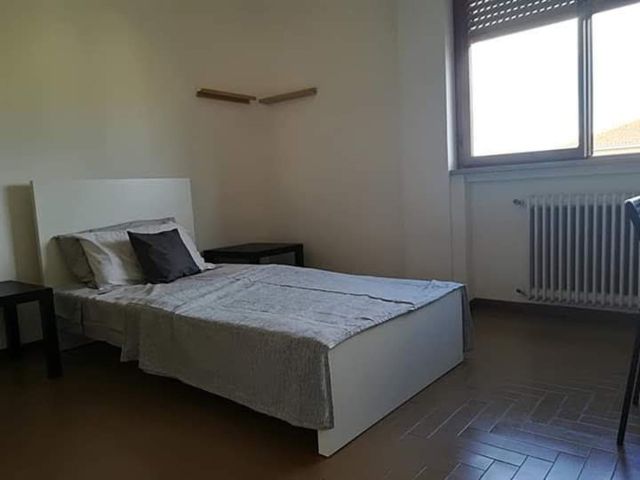 Vicenza Room for rent