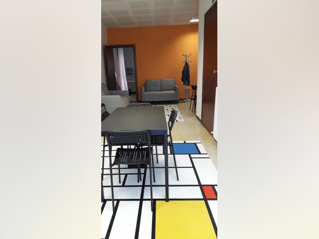 Vicenza Room for rent