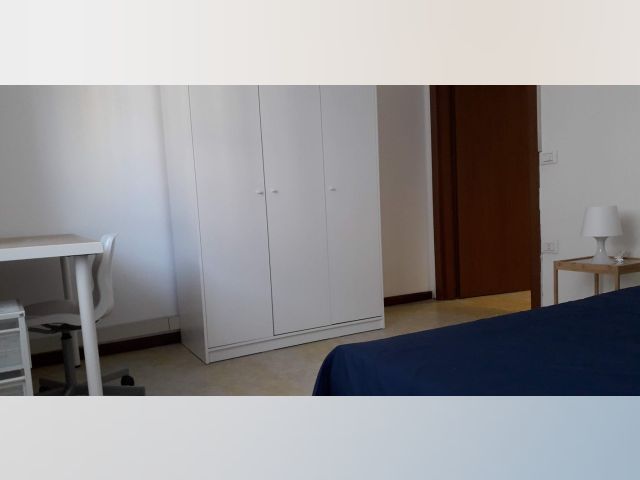 Vicenza Room for rent