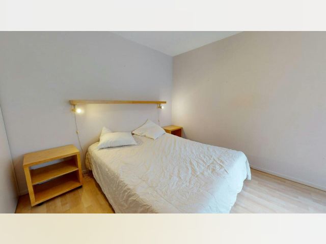France furnished Room in Rhone-Alpes, Lyon