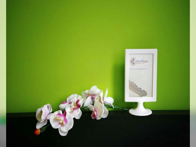 Italy furnished Room in Lombardy, Milan