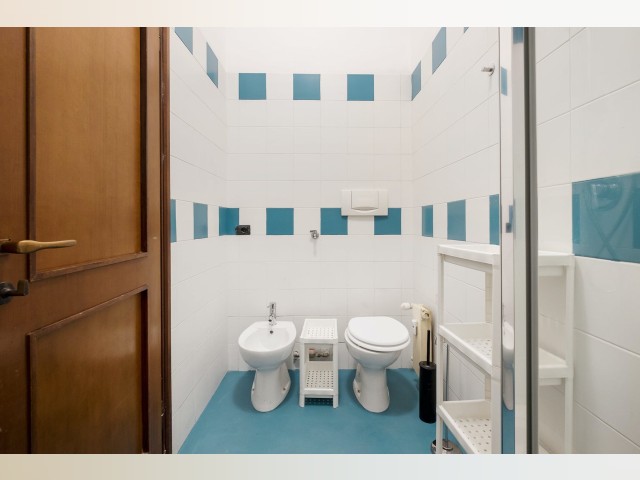 Italy furnished Room in Lombardy, Milan