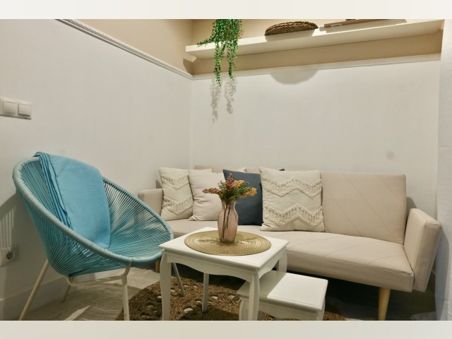 Spain furnished Apartment in Madrid, Madrid