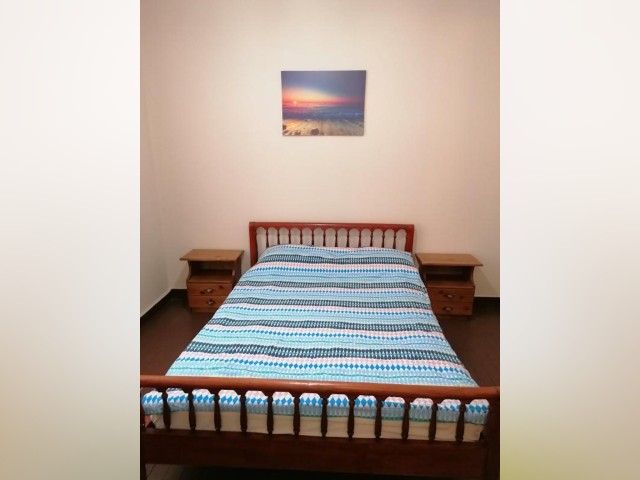 Greece furnished Room in Attica, Athens