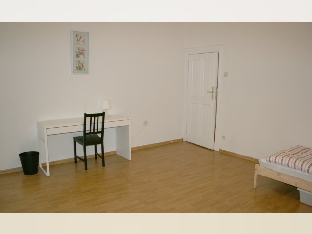 Germany furnished Room in Berlin, Berlin