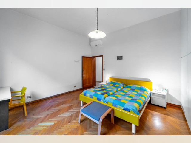 Italy furnished Apartment in Emilia Romagna, Bologna