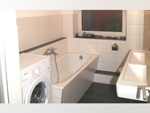 Germany furnished Room in Hamburg, Hamburg