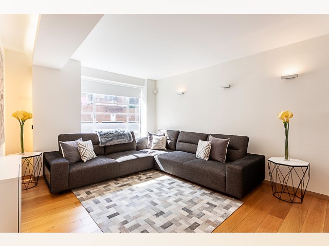 England furnished Apartment in London, London