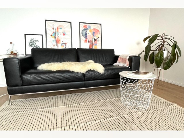 Germany furnished Apartment in Berlin, Berlin