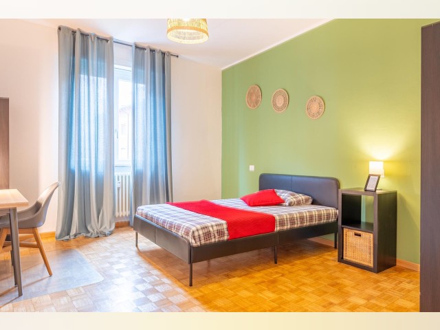 Cinisello-Balsamo Room for rent