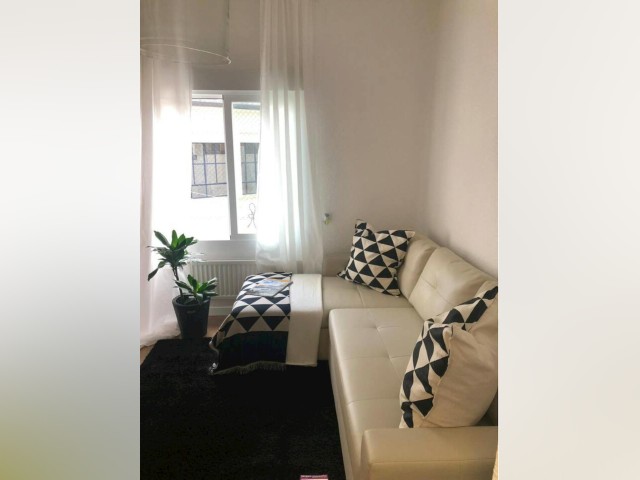 Spain furnished Apartment in Madrid, Madrid