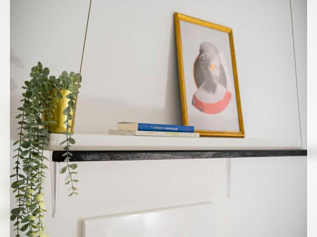 Spain furnished Room in Madrid, Madrid