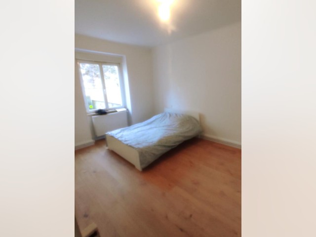 France furnished Room in Alsace, Strasbourg