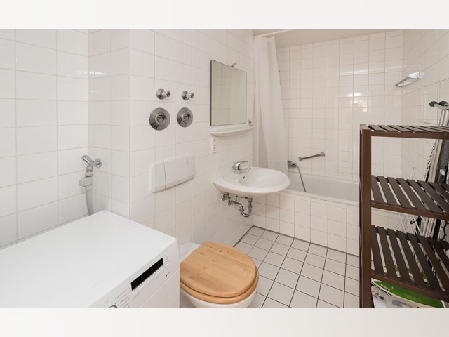 Germany furnished Room in Bavaria, Munich