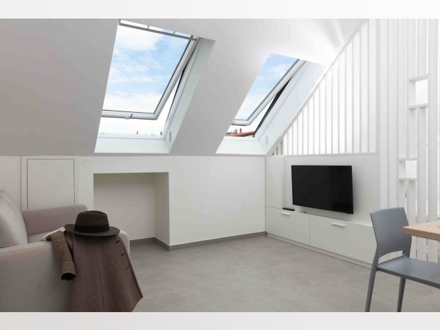 Italy furnished Apartment in Lombardy, Milan