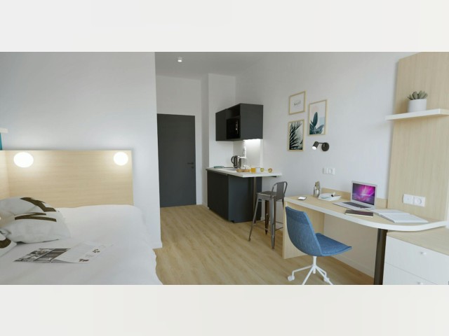 Porto Oporto Apartment for rent