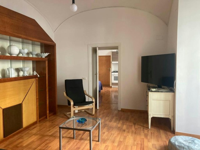 Naples Apartment for rent