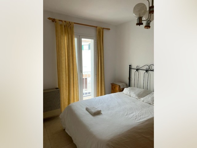 Palma de Majorca Room for rent