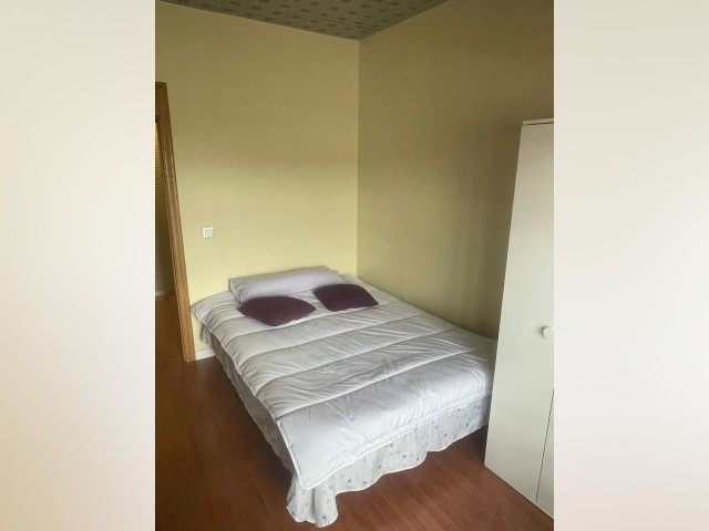 Murcia Room for rent