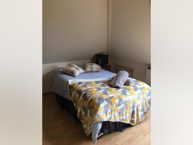 London Apartment for rent