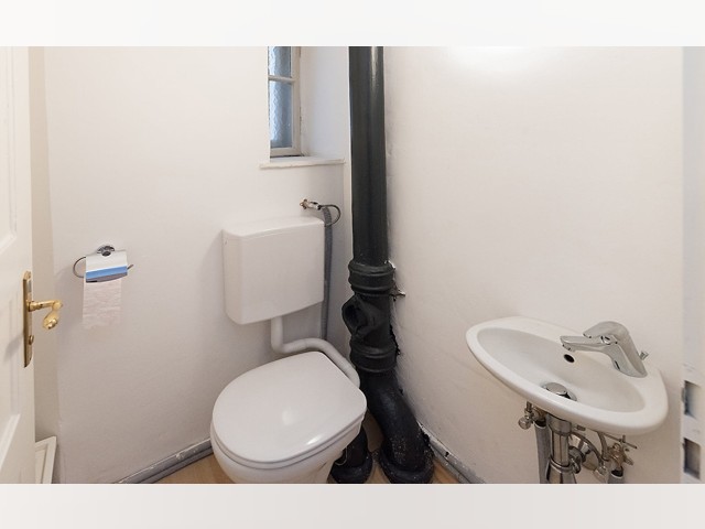 Germany furnished Room in Bavaria, Munich