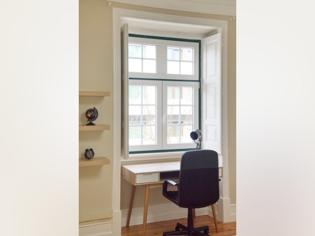 Portugal furnished Room in Lisboa-Tagus Valley, Lisbon