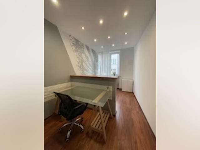Habitación Amueblado Alquileres de larga duración en Katowice