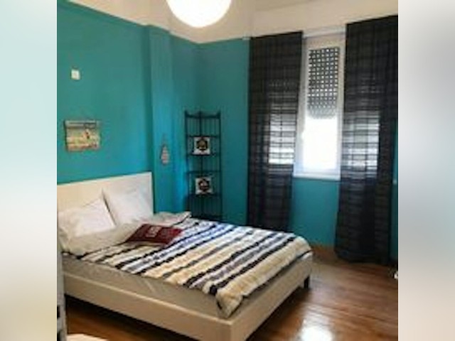Greece furnished Room in Attica, Athens