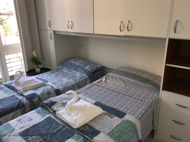 Italy furnished Room in Lombardy, Milan