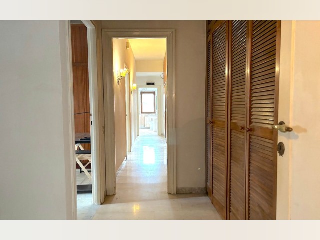 Italy furnished Room in Lazio, Rome