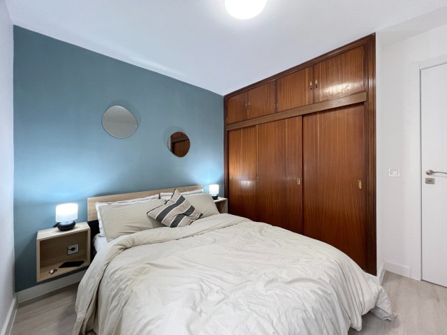 Spain furnished Room in Madrid, Madrid