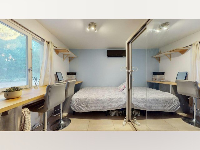 Montpellier Room for rent