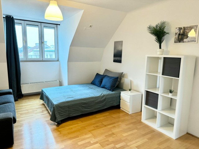 Austria furnished Room in Vienna, Vienna