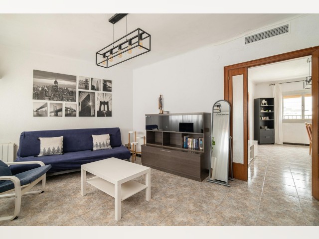 Spain furnished Apartment in Catalonia, Barcelona