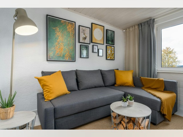 Winterberg Apartment for rent