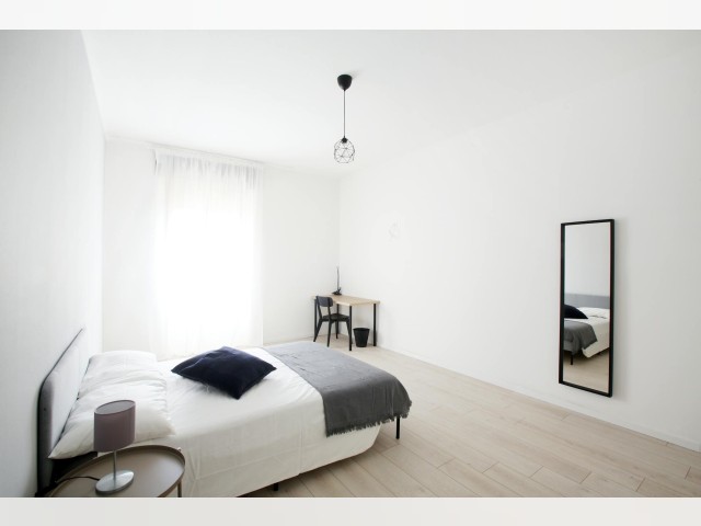 Italy furnished Room in Emilia Romagna, Modena