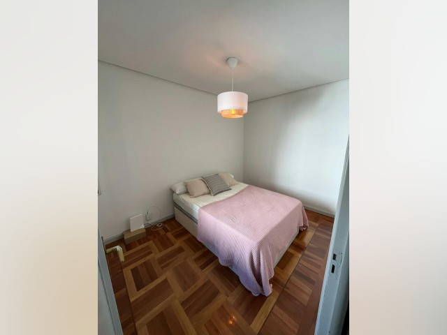 Spain furnished Apartment in Madrid, Madrid